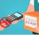 Courier fraudsters now target Indian CEOs