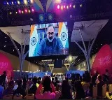 Previous govts involved in some of the biggest scams: Union Minister