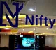 Nifty hit six new record highs this year indicating India's bull market