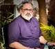 India reversing missed opportunities of last 75 years, China chip era slowing down: Minister