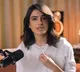 Samantha Ruth Prabhu opens up about 'extremely difficult' year in her podcast