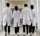 South Korea: More than 6,400 trainee doctors submit resignations