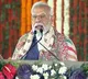 Days of exploitation & dynastic rule over in J&K: PM Modi