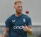 'If this is how you want to play then back yourselves': Clarke wants England to remain unfazed by Bazball criticism