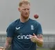 'If this is how you want to play then back yourselves': Clarke wants England to remain unfazed by Bazball criticism