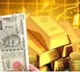 Rs 65 lakh cash, 4 kg gold recovered from Telangana official’s house