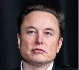 1st human implanted with Neuralink brain chip able to control mouse via thoughts: Musk