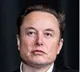 1st human implanted with Neuralink brain chip able to control mouse via thoughts: Musk