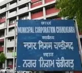 SC declares AAP’s Kuldeep Kumar as Chandigarh Mayoral poll winner