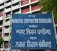 SC declares AAP’s Kuldeep Kumar as Chandigarh Mayoral poll winner
