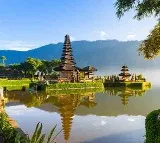 IndiGo announces daily direct flights to Bali from March 29