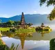 IndiGo announces daily direct flights to Bali from March 29