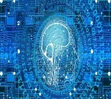 India's AI market to reach $17 bn by 2027, demand for talent to grow: Nasscom