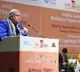 Our resilient financial ecosystem has become a global model: V-P Dhankhar