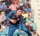 ILT20 bans Noor Ahmad for 12 months due to breach of contract
