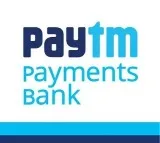 FM to meet fintech startups next week amid Paytm Bank crisis