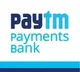 FM to meet fintech startups next week amid Paytm Bank crisis
