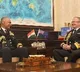 India, NZ Navy chiefs discuss maritime cooperation