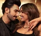 Deepika, Ranveer expecting their first child? Mumbai abuzz with speculation
