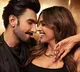 Deepika, Ranveer expecting their first child? Mumbai abuzz with speculation