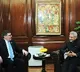 Jaishankar praises Indian community in Canada's Saskatchewan province