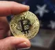 Bitcoin market cap scales $1 trillion