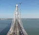 PM Modi to unveil Okha-Beyt Dwarka signature bridge on February 25