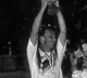 German World Cup-winning defender Andreas Brehme dies aged 63