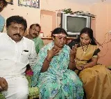 BRS leader Kavitha concerned over growing number of student suicides