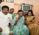 BRS leader Kavitha concerned over growing number of student suicides