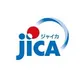 JICA to fund startups, innovation project in Telangana