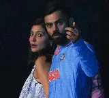 'From King Kohli to Prince Kohli': Social media flooded with congratulatory messages on birth of Akaay