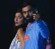 'From King Kohli to Prince Kohli': Social media flooded with congratulatory messages on birth of Akaay