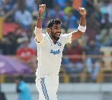 IND v ENG: Jasprit Bumrah released from squad for fourth Test; KL Rahul out of Ranchi too