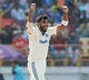 IND v ENG: Jasprit Bumrah released from squad for fourth Test; KL Rahul out of Ranchi too