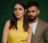 Celebs congratulate Anushka, Virat on birth of baby boy