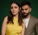 Celebs congratulate Anushka, Virat on birth of baby boy
