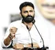Gudivada MLA Ticket Controversy: Mandava Hanumanth Rao Clears the Air