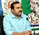 Mangalagiri MLA Alla Ramakrishna Reddy returns to YSRCP fold