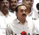 Alla Ramakrishna Reddy reveals seasons for rejoining YSRCP