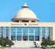 10 Cong MLAs suspended in Guj Assembly amid protests over fake govt offices
