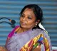 "I Know How to Take Care of a Child as a Mother Since I am a Gynecologist," Says Governor Tamilisai