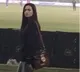 Shoaib Malik’s 3rd wife Sana Javed faces bitter experience with ‘Sania Mirza’ chants in PSL