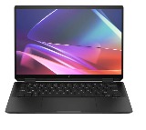 Unleash Your Creativity: Top 4 HP Laptops for Content Creators in India