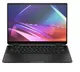Unleash Your Creativity: Top 4 HP Laptops for Content Creators in India