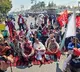 farmers Rejected Centres proposal on MSP and Chalo Delhi will resume from Wednesday