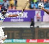 Rohit Sharma heartwarming Instagram story for youngsters goes viral