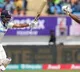 Rohit Sharma heartwarming Instagram story for youngsters goes viral