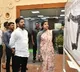 Fresh water has to flow in Musi says Revanth Reddy