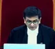 You Speak Of Women Power and Show It Here says Supreme court Chief Justice To Central Govt